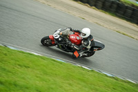 enduro-digital-images;event-digital-images;eventdigitalimages;lydden-hill;lydden-no-limits-trackday;lydden-photographs;lydden-trackday-photographs;no-limits-trackdays;peter-wileman-photography;racing-digital-images;trackday-digital-images;trackday-photos